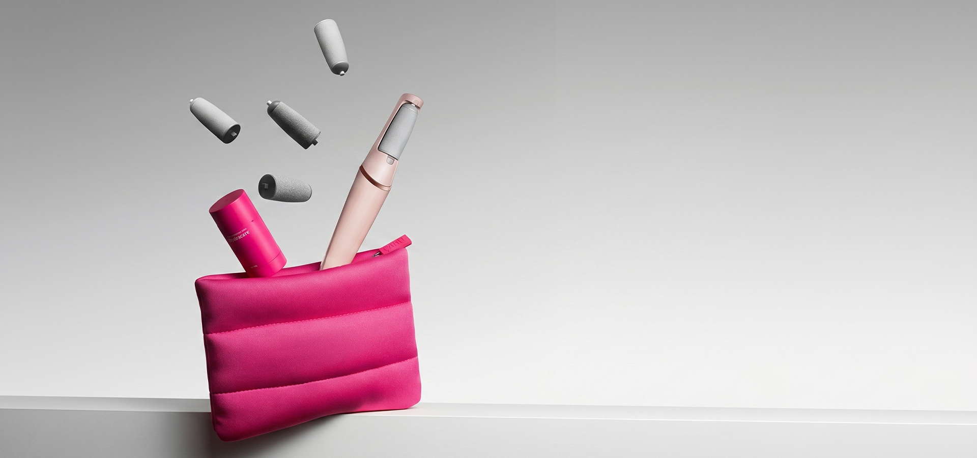 slider image slider_item_YqejQX