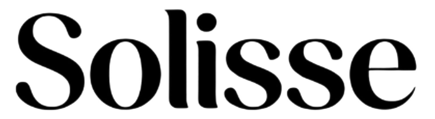 Solisse